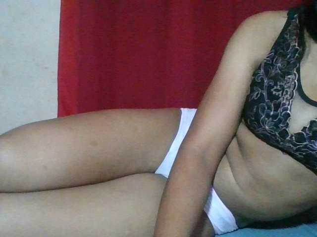Keziah34