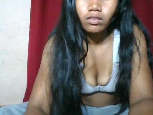 Keziah34