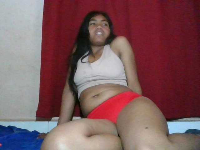 Keziah34