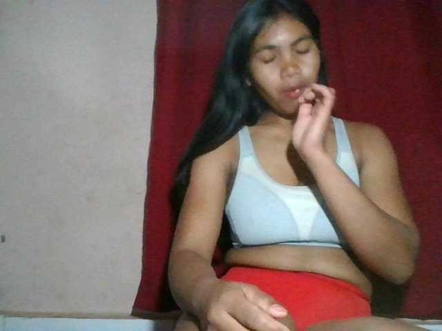 Keziah34