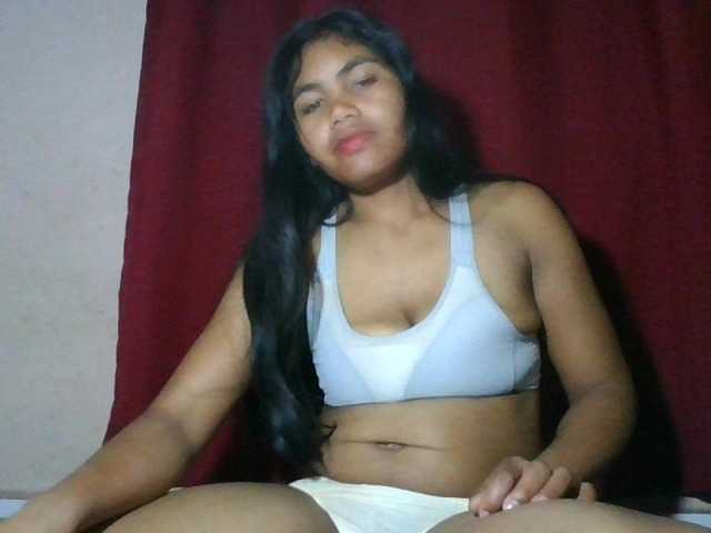 Keziah34