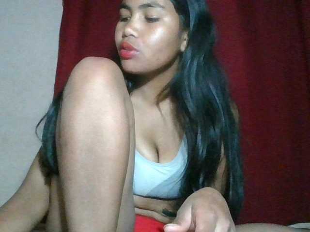 Keziah34