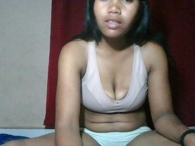 Keziah34