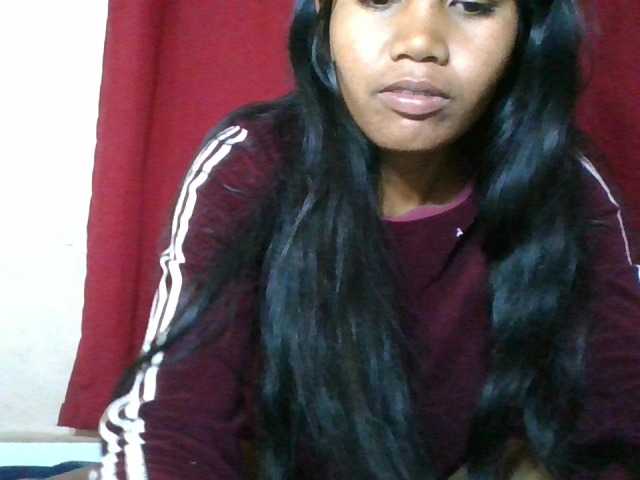 Keziah34