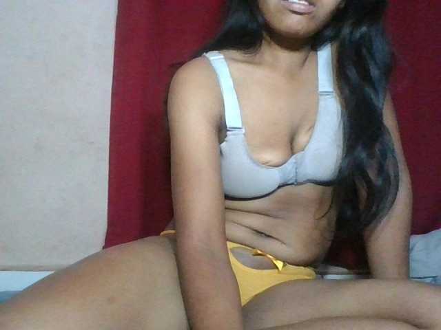 Keziah34