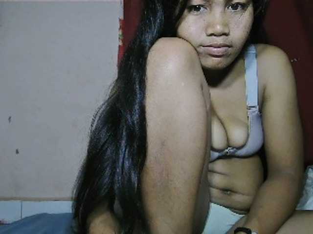 Keziah34