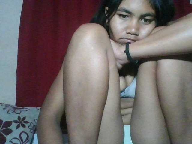 Keziah34