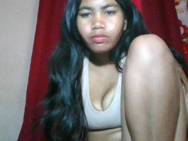 Keziah34