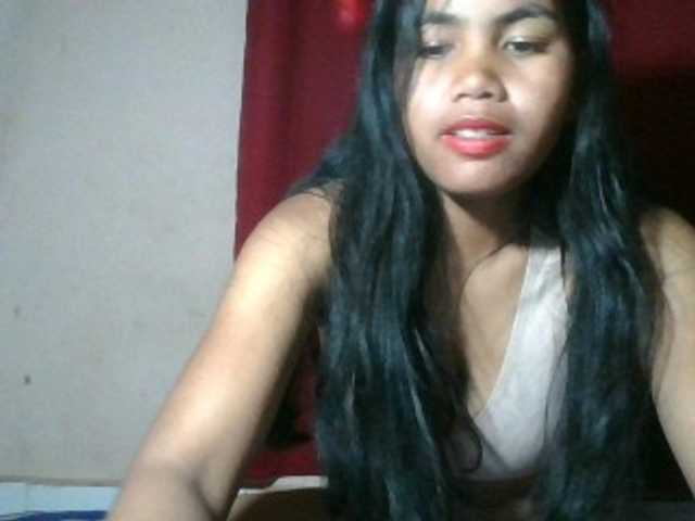 Keziah34