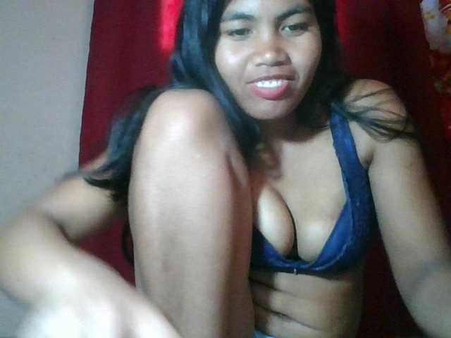 Keziah34