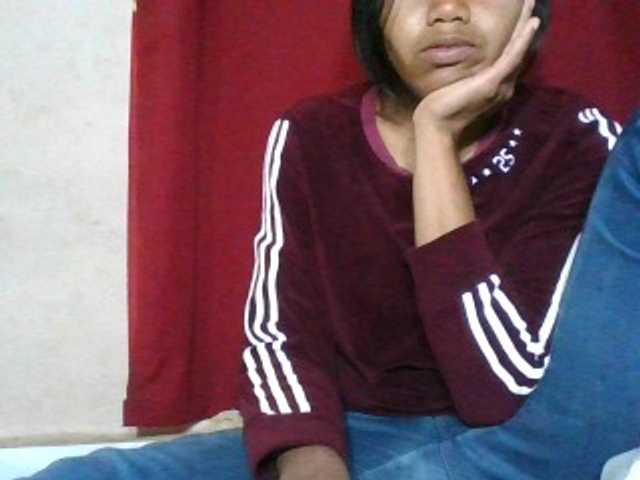 Keziah34