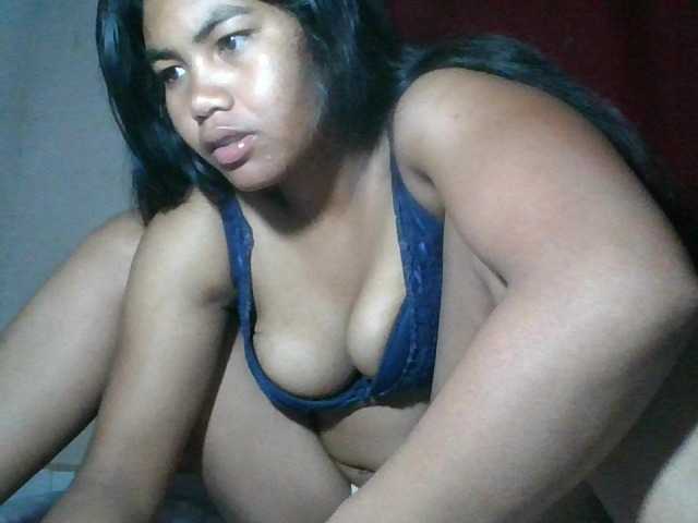 Keziah34