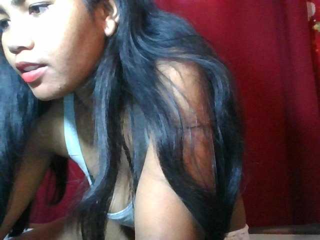 Keziah34