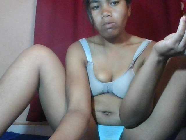 Keziah34