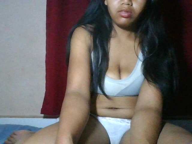 Keziah34