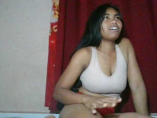 Keziah34
