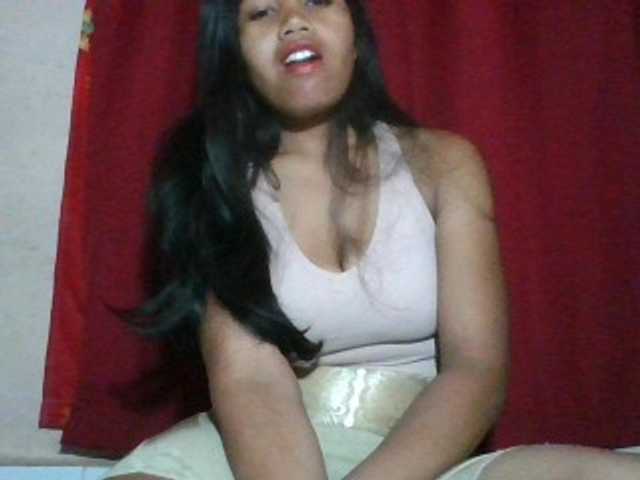 Keziah34