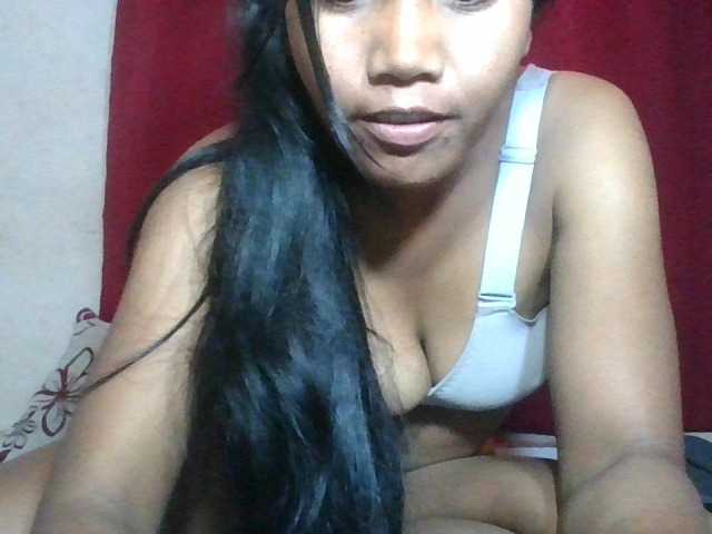 Keziah34