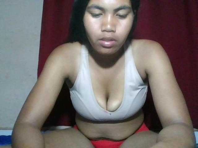 Keziah34