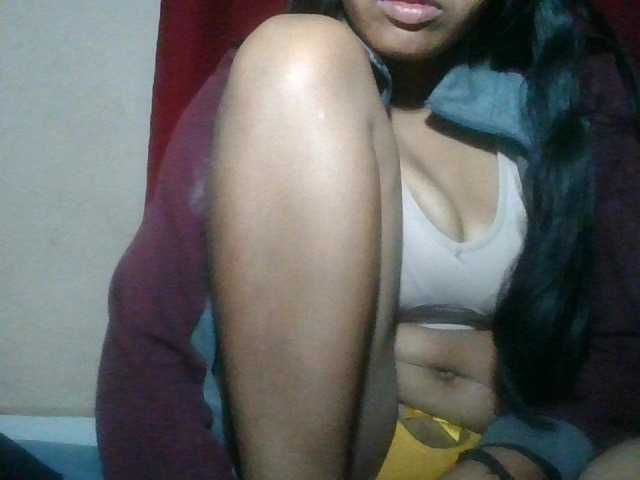 Keziah34