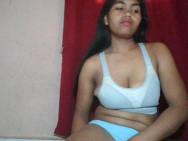 Keziah34