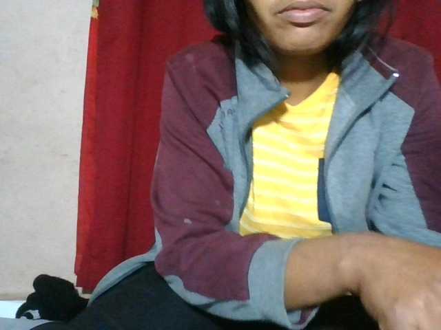 Keziah34