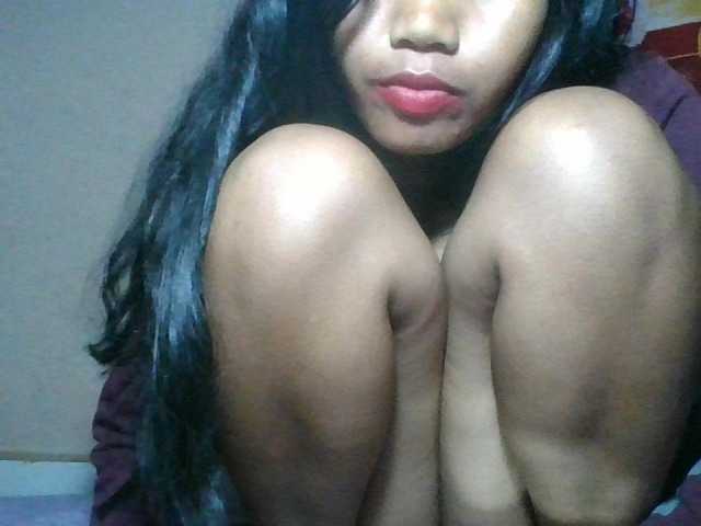 Keziah34