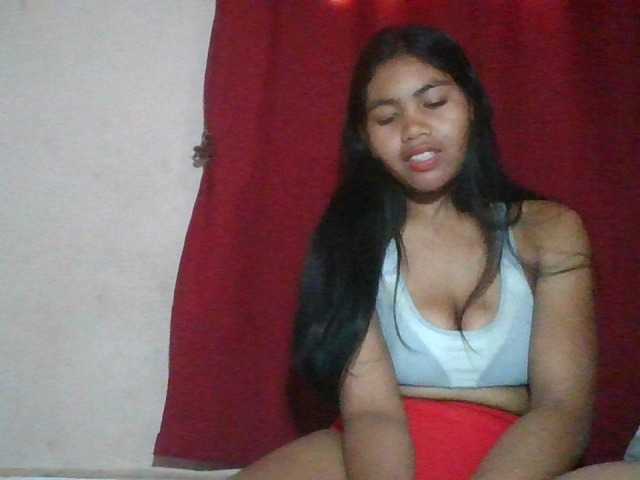 Keziah34