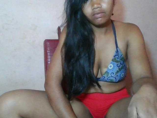 Keziah34
