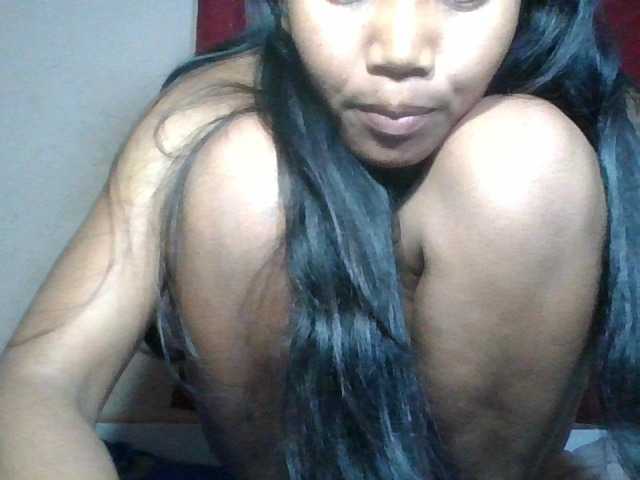 Keziah34 live cam preview
