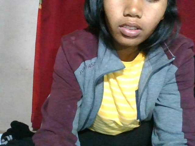 Keziah34