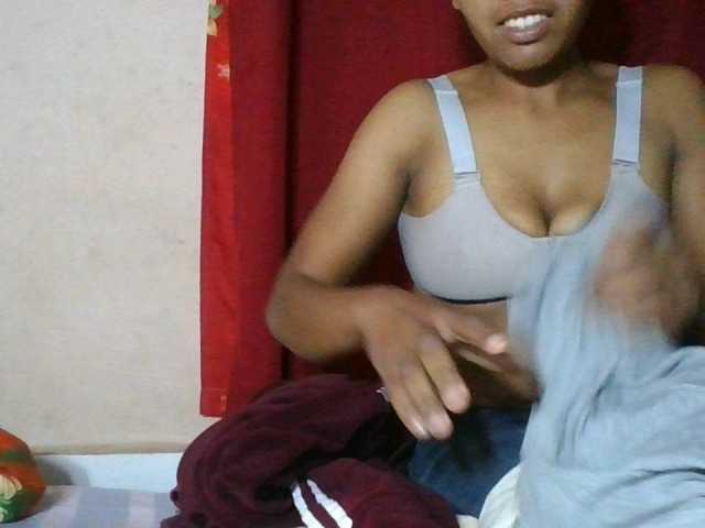 Keziah34