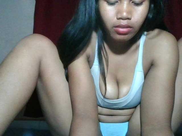 Keziah34
