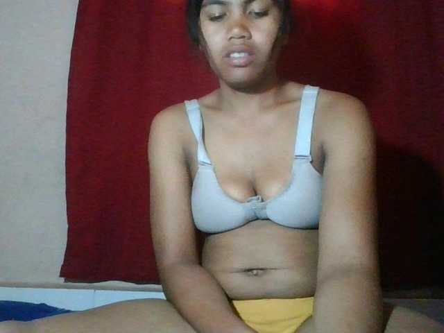 Keziah34