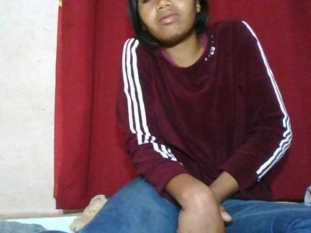 keziah34 online