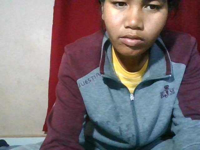 Keziah34