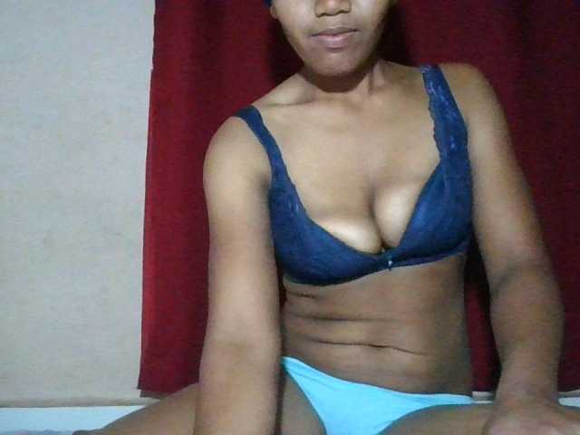 Keziah34