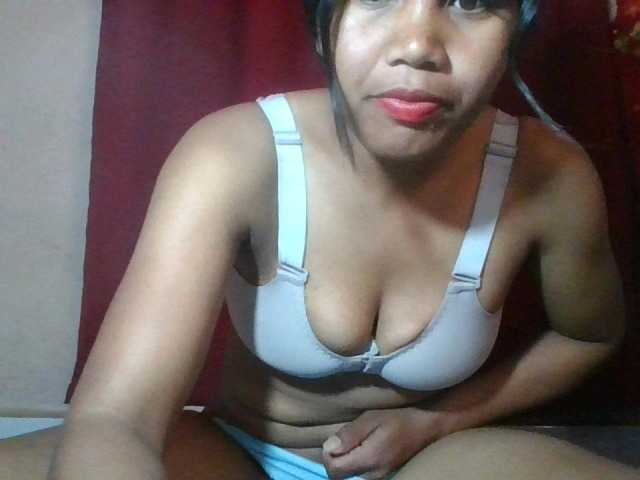 Keziah34