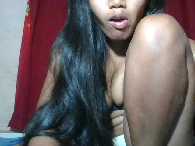 Keziah34