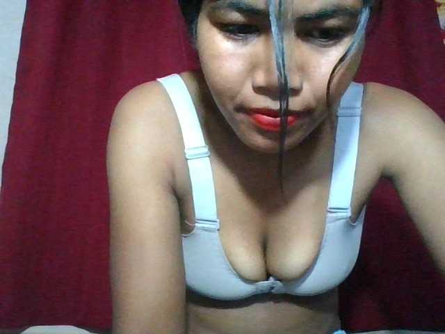 keziah34 cam belle