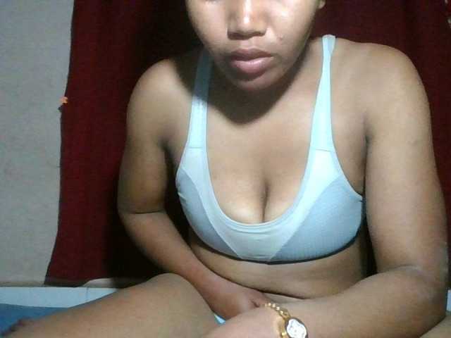 Keziah34