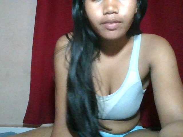 Keziah34