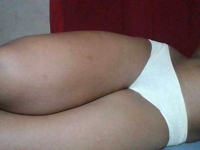 Keziah34