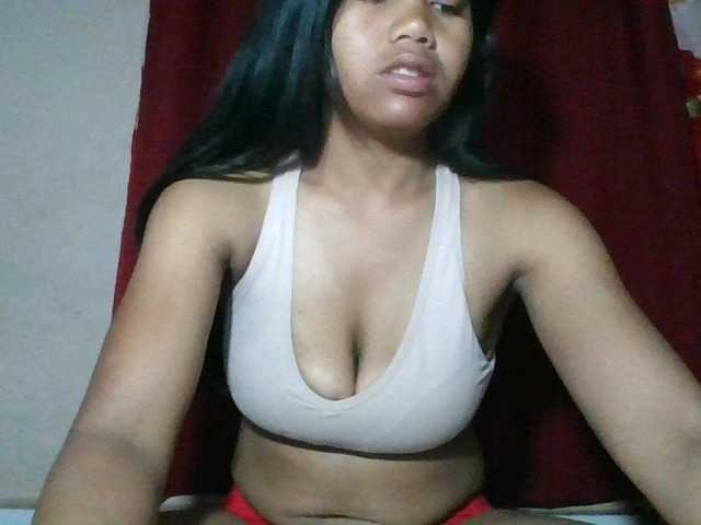 Keziah34
