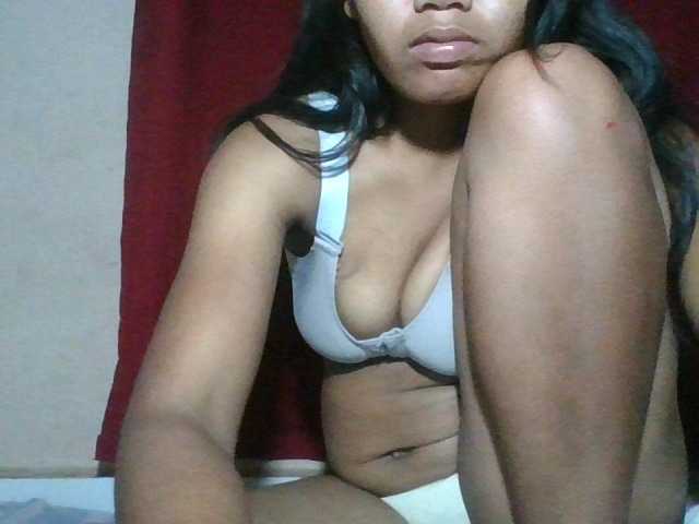 Keziah34