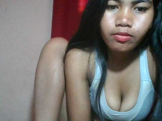 Keziah34
