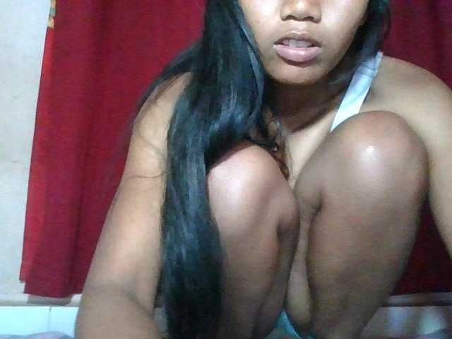 Keziah34