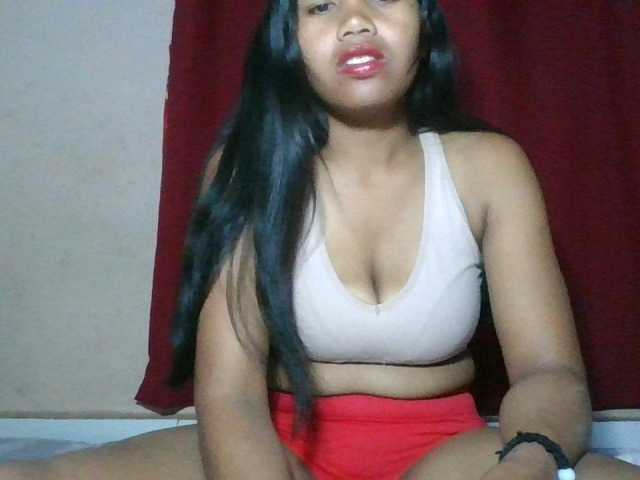 Keziah34