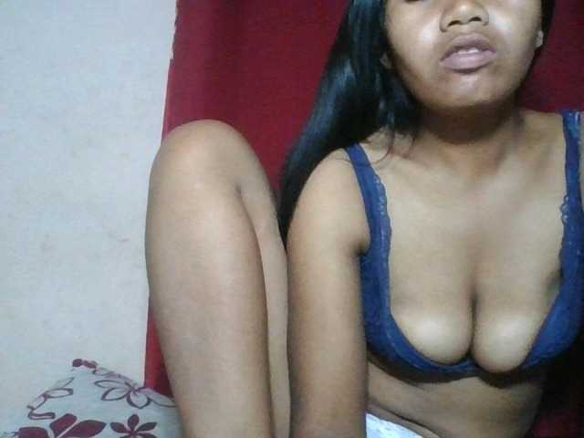 Keziah34