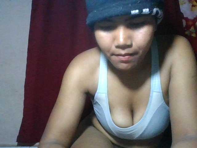 Keziah34